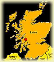 Scotland