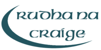 Rudha-na-Craige