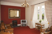 Guest Lounge